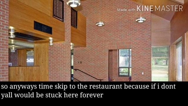 My Sugar Daddies | Maknae Line FF | oneshot смотреть онлайн