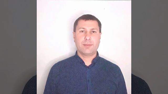 Для того, чтобы заняться сельским хозяйством, первое... смотреть онлайн