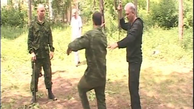 Самара 2013 3 смотреть онлайн
