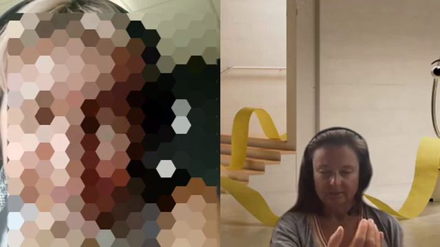 Личный сеанс-проверка+ вопросы про Краснодар, Россия, ближайшая временная линия/Регрессивный гипноз смотреть онлайн