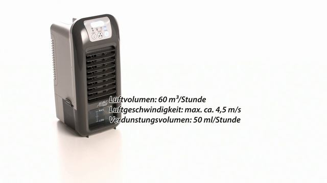 Bei diesen Temperaturen heißt es kühlen! Mit Anne-Kathrin Kosch bei PEARL TV (August 2020) 4K UHD смотреть онлайн