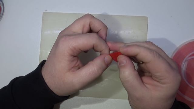 Мой выбор скотча для наклейки тачскринов смотреть онлайн