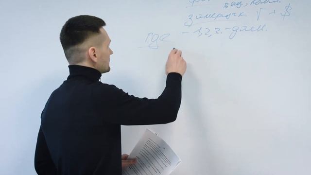 Сколько стоит переезд и перевозка вещей в другой город? смотреть онлайн