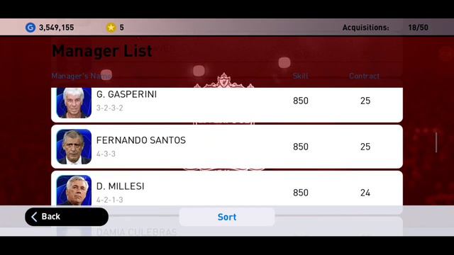 PES 2021 Mobile V5.6.0 Liverpool FC Patch | New Version Update 1 GB OBB Download смотреть онлайн