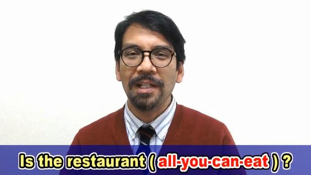 What is he saying?(72) (Listening Practice) [ ForB English Lesson ] смотреть онлайн