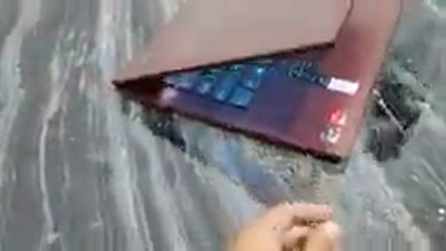 Lenovo Ideapad Slim 3 Amd Ryzen 3 4300u Ram 8gb Ssd 512gb Radeon смотреть онлайн
