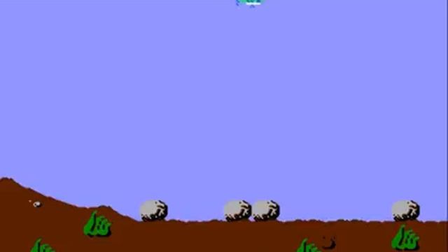 Black Bass, The Famicom смотреть онлайн