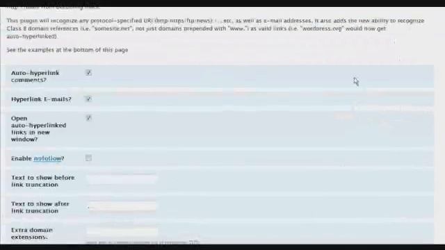WordPess Plugin directory - How to get and install wordpress plugins смотреть онлайн