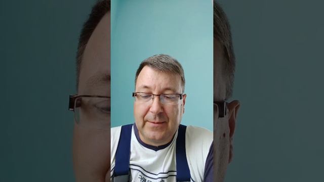 Размышление на Словом смотреть онлайн