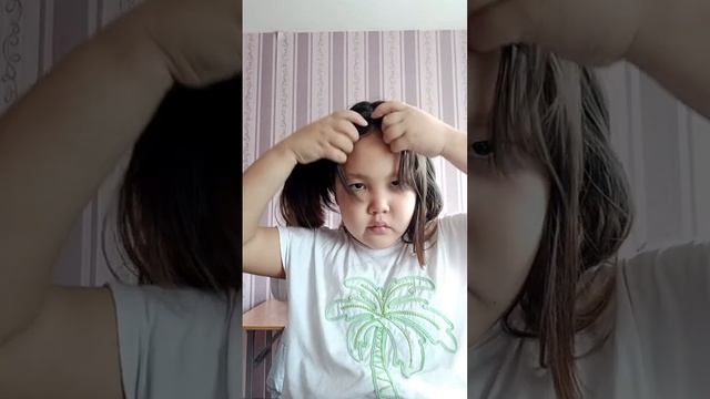 29 октября 2023 г.