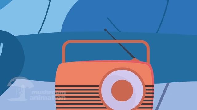 Choo Choo Charles Girl and Cursed Thomas Girl (Compilation) | Rainbow Friends Animation смотреть онлайн