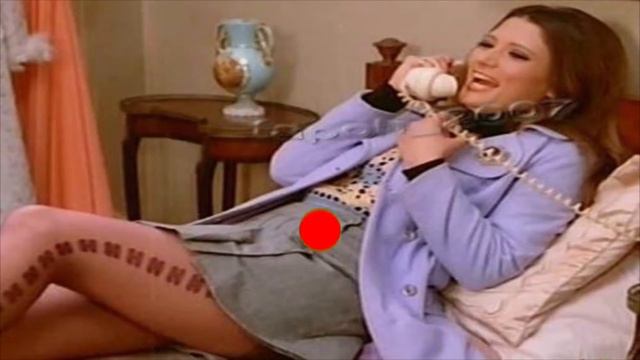 Worst 10 Arabic Movies Of All Time смотреть онлайн