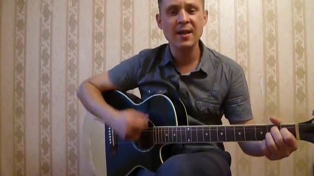 Тина Канделаки 2 смотреть онлайн