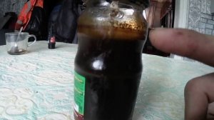 ЧЕМ БЫСТРО ВЫЛЕЧИТЬ ФУРУНКУЛЕЗ У КОЗ