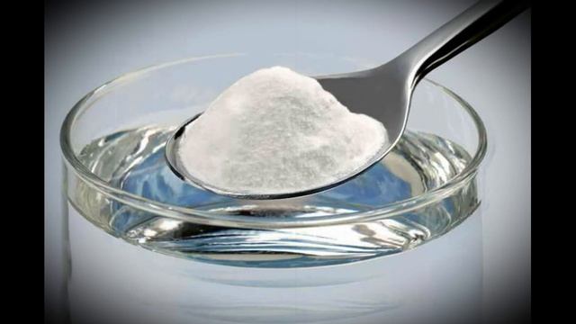 ЧУДЕСНЫЙ ДОМАШНИЙ СПОСОБ БЫСТРО ВЫЛЕЧИТ ВОЛДЫРЬ НА ЯЗЫКЕ! ВЫ БУДЕТЕ В ШОКЕ смотреть онлайн