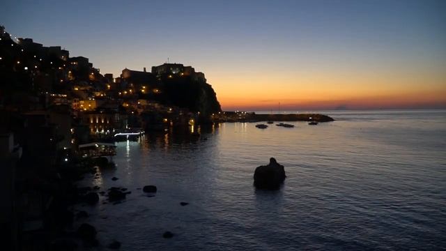 Музыка для сна и отдыха Приятного релакса вам смотреть онлайн