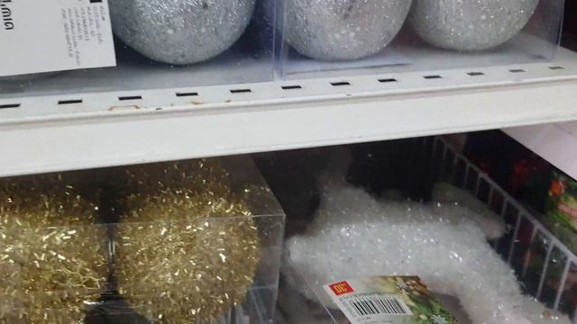 Этот город мне уже снится! Буря Кармэль, Израиль смотреть онлайн