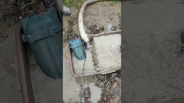 Абиссинская скважина Калининград 89114904551#абиссинскаяскважина #калининград #скважинанаводу смотреть онлайн