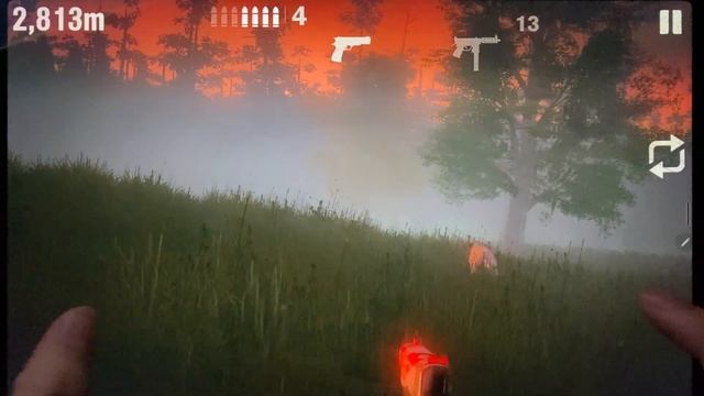 Sandbox in Space,Tom Friends,Scary Teacher 3D,Survival 456,Pvz 2,info The dead 2,... смотреть онлайн