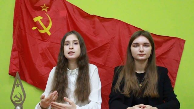 Преподаватели Петроградского института внешкольного образования. Часть 1 смотреть онлайн