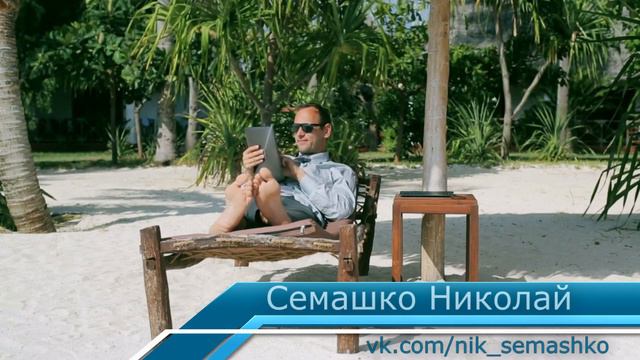альфа канал титры смотреть онлайн