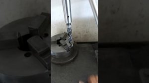 Как сделать раскатку для трактора