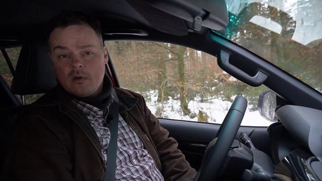 Toyota Hilux FULL REVIEW Executive 2.4 Onroad Vs Offroad Comparison - Autogefühl