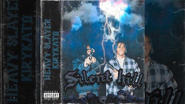 Silent Hill смотреть онлайн