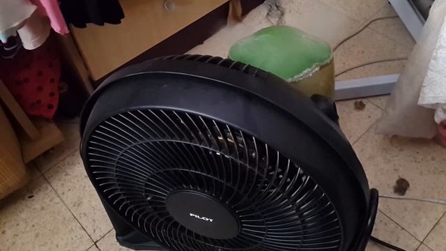 Охлаждает лучше кондиционера и жрет меньше электричества смотреть онлайн