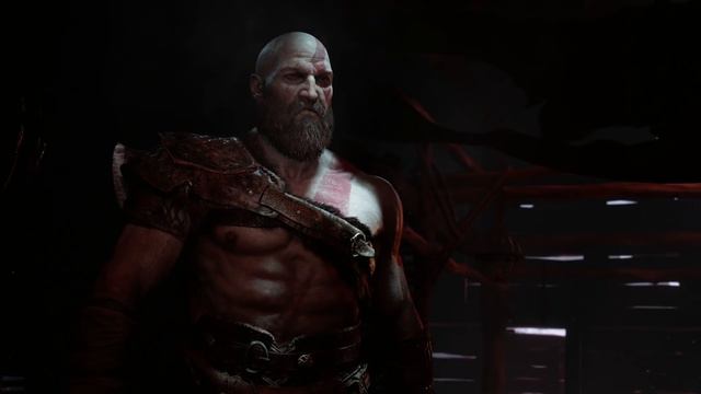 NEW BETHESDA TITLES TEASED, GOD OF WAR DELAYED? & MORE смотреть онлайн
