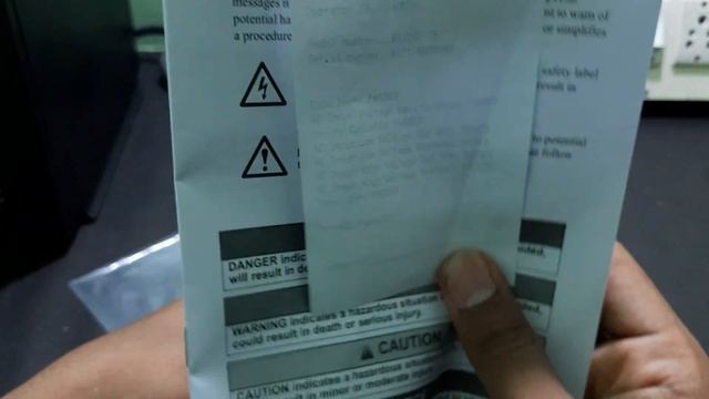 Best UPS For PC In Tamil✅ | Live Testing | APC UPS Unboxing & Review | Best UPS In 2021