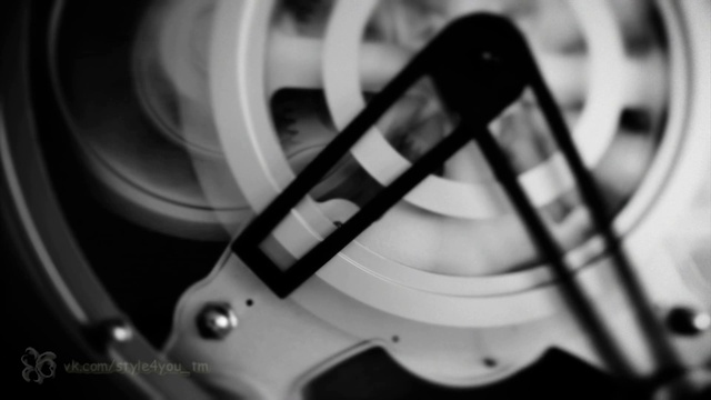 Clock_(new)