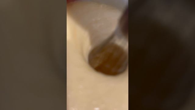 Счастливое Время Маникюра J