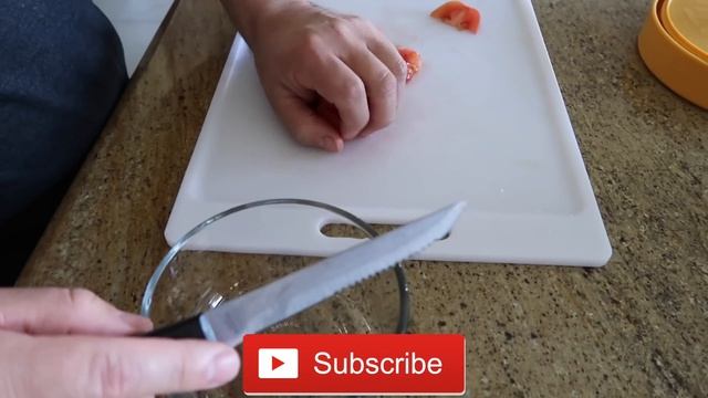 WHAT'S FOR DINNER? | EASY DINNER IDEAS | MEALS OF THE MONTH | STYLE MOM XO смотреть онлайн