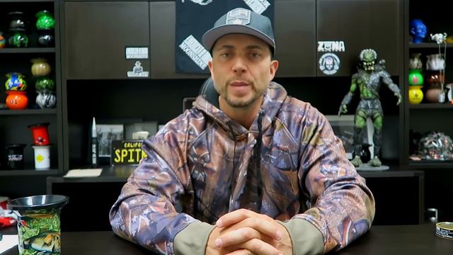 MONSTER ENERGY FLAVORED PINCH? смотреть онлайн