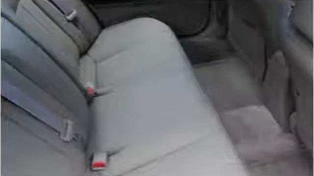 1996 Toyota Avalon Used Cars Sturgon Lake MN смотреть онлайн