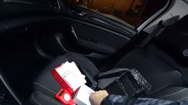 Дилер Geely продал Битый Atlas @777Ivan смотреть онлайн