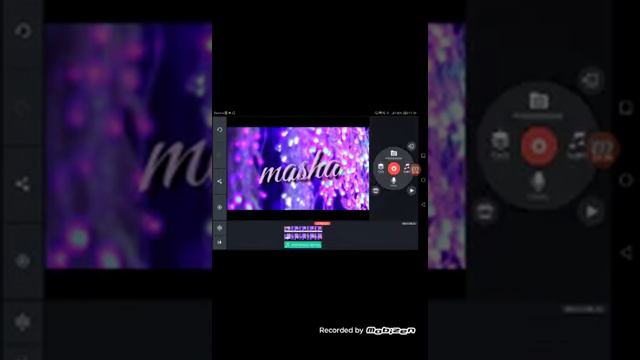 Как делать заставку на видео?Ответ здесь! смотреть онлайн