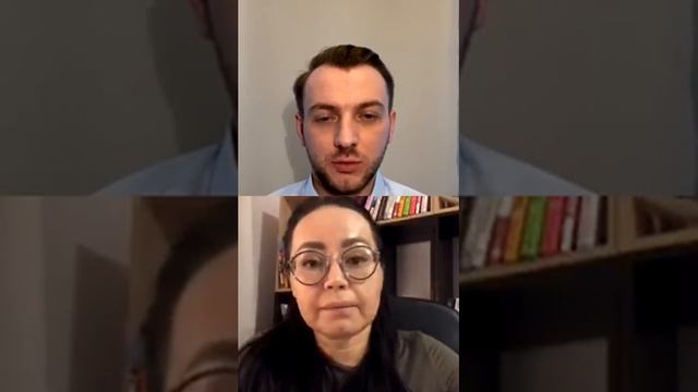 5 шагов в выборе профессии смотреть онлайн