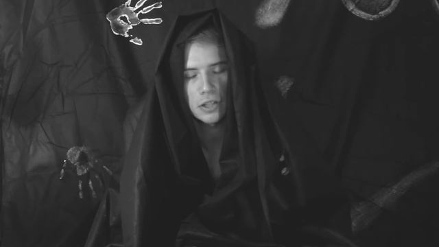 Иосиф Бродский "Камни" смотреть онлайн