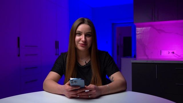 Топ 5 лучших анонсов VR/AR гарнитур 2024 смотреть онлайн