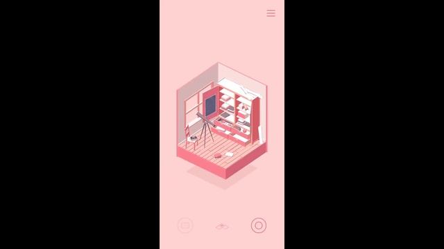 The Almost Gone (Android)-Обзор/Gameplay overview (На русском языке) смотреть онлайн