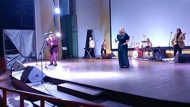 виа" Здравствуй. Песня" " Большая Медведица " смотреть онлайн