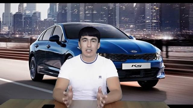 ТЕЗКОР! УЗБЕКИСТОНДА КИА АВТОМОБИЛИ ИШЛАБ ЧИКАРИЛАДИ смотреть онлайн