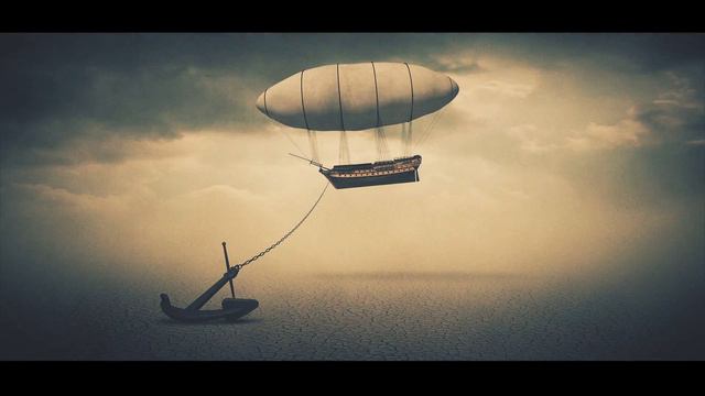 Sordino Strings Cinematic 