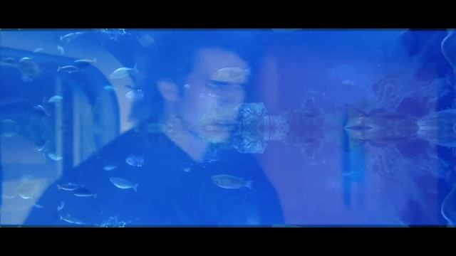 Black Smurf - Final Form смотреть онлайн