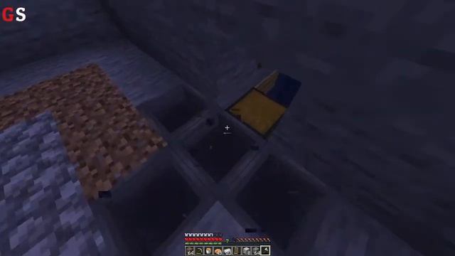 Minecraft SMP | Playing with subscribers | All can join | Java & Bedrock Edition Live! смотреть онлайн