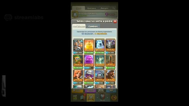 Jugando flash royale en 2020 jsjsj смотреть онлайн