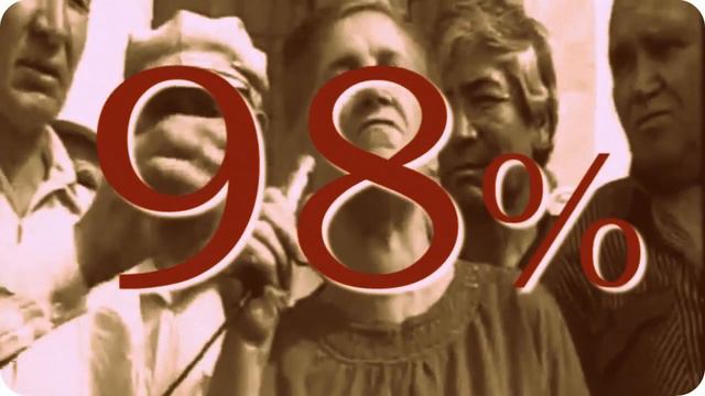 Как начинал и обманул народ Назарбаев, Президент Казахстана смотреть онлайн