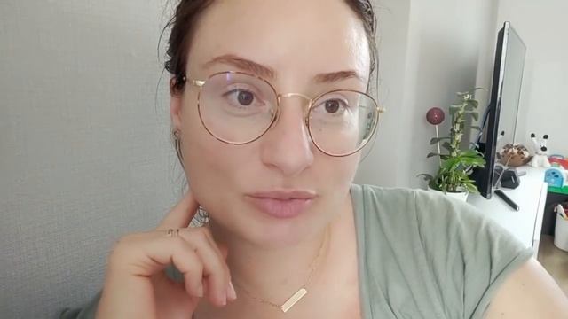 Франция. Как избавиться от таких соседей?! Хорошо, что не послушала мужа! смотреть онлайн